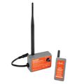 WheelyBird|Workhorse Remote Wireless